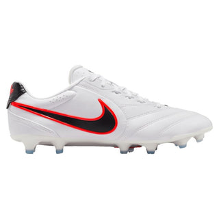 Nike Tiempo Ligera Pro FG