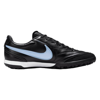 Nike Tiempo Ligera Pro Turf