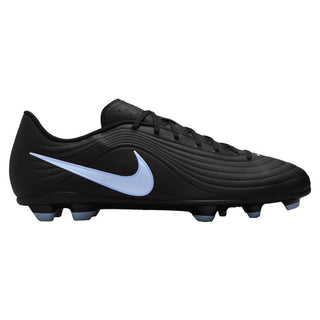 Nike Tiempo Maestro Club MG