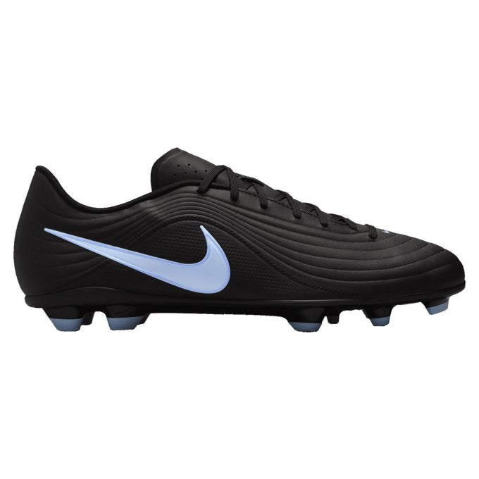 Nike Tiempo Maestro Club MG