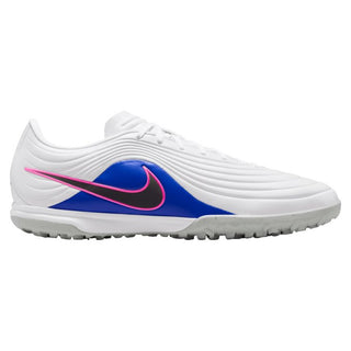 Nike Tiempo Maestro Academy Turf