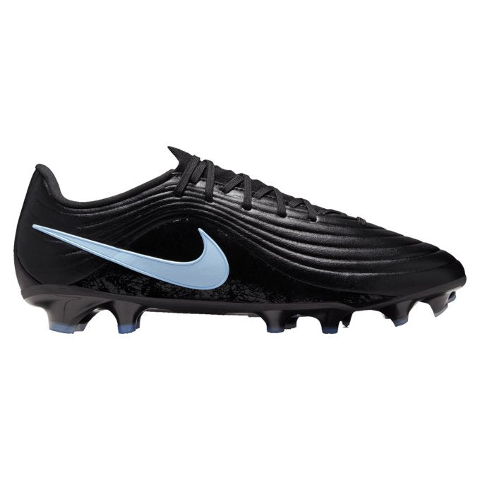 Nike Tiempo Maestro Academy FG