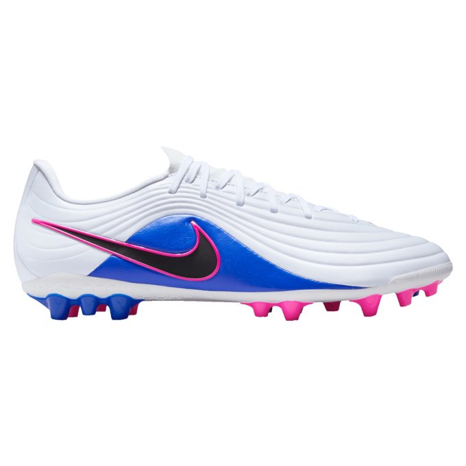 Nike Tiempo Maestro Academy AG