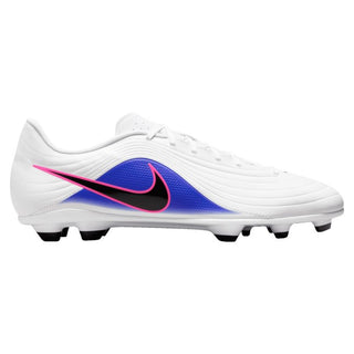 Nike Tiempo Maestro Club MG