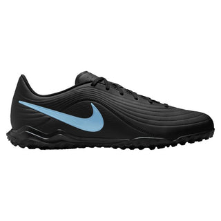 Nike Tiempo Maestro Club Turf
