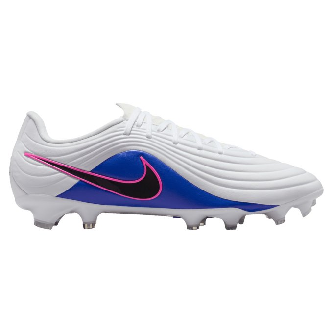 Nike Tiempo Maestro Academy FG