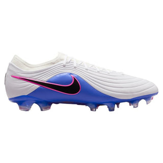 Nike Tiempo Maestro Elite FG