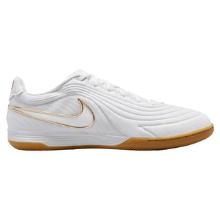 Nike Tiempo Reactgato Indoor Soccer Shoes