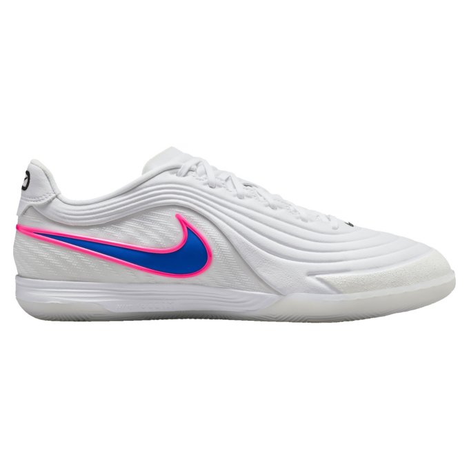 Nike Tiempo Reactgato Indoor Soccer Shoes