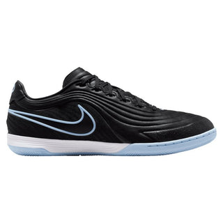 Nike Tiempo Reactgato Indoor Soccer Shoes