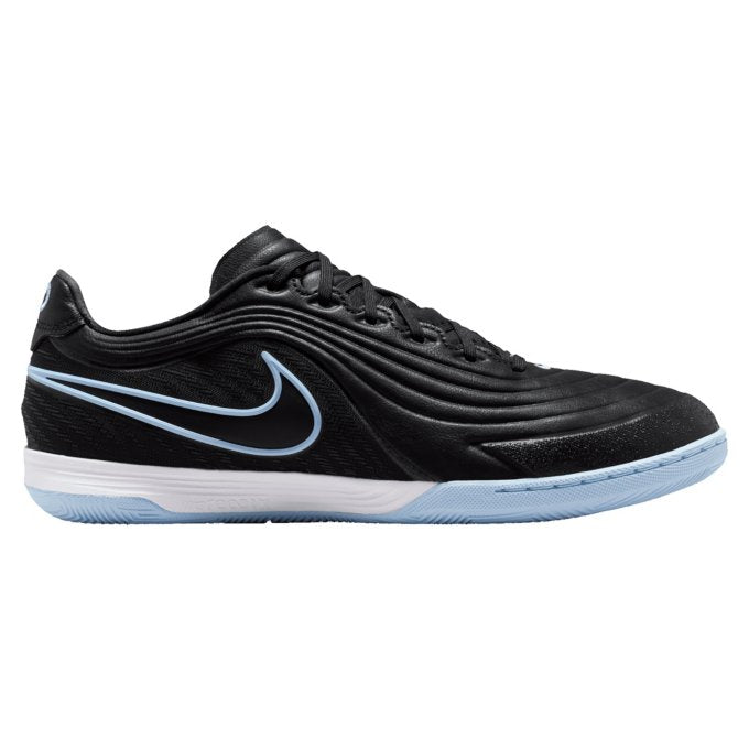 Nike Tiempo Reactgato Indoor Soccer Shoes