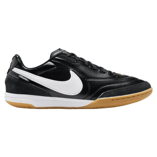 Nike Tiempo Streetgato Indoor Soccer Shoes
