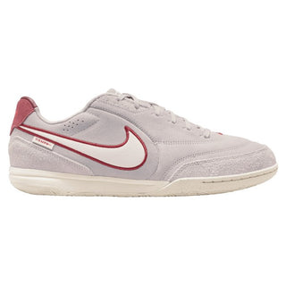 Nike Tiempo Streetgato Premium Indoor Soccer Shoes