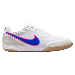 Nike Tiempo Streetgato Indoor Soccer Shoes
