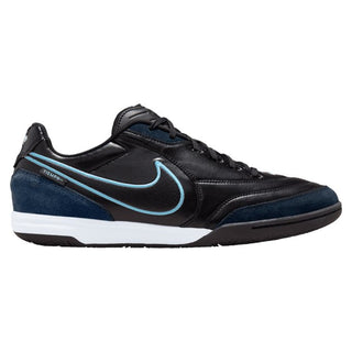 Nike Tiempo Streetgato Indoor Soccer Shoes