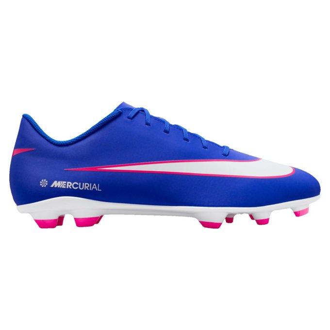 Nike Mercurial Vapor 16 Club FG/MG