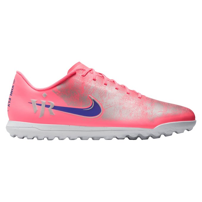 Nike Mercurial Vapor 16 Club Vini Jr. Turf