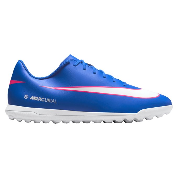 Nike Mercurial Vapor 16 Club Turf