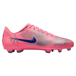Nike Mercurial Vapor 16 Club Vini Jr. MG