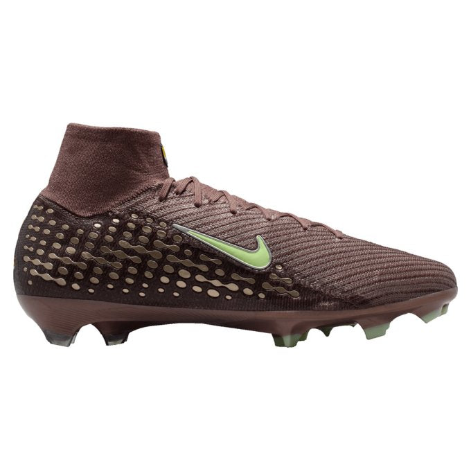 Nike Mercurial Superfly 10 Elite "Kylian MbappÃ©" FG