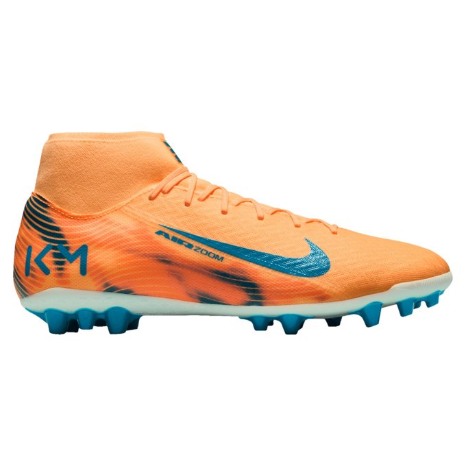 Nike Mercurial Superfly 10 Academy "Kylian MbappÃ©" AG