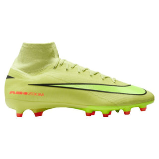 Nike Mercurial Zoom Superfly 10 Pro AG-Pro
