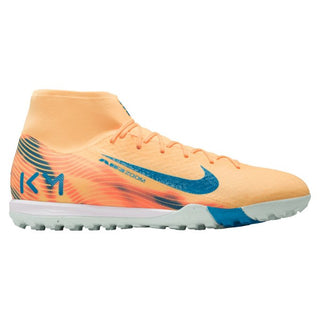 Nike Mercurial Superfly 10 Academy "Kylian MbappÃ©" Turf