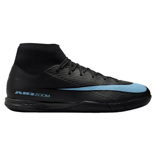Nike Mercurial Superfly 10 Academy Indoor Soccer Shoes