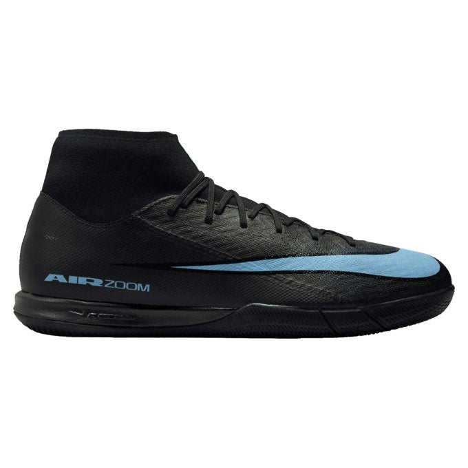 Nike Mercurial Superfly 10 Academy Indoor Soccer Shoes