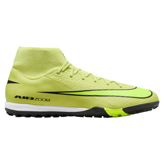 Nike Mercurial Superfly 10 Academy Turf
