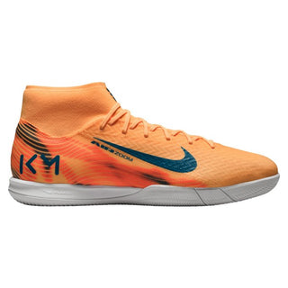 Nike Mercurial Superfly 10 Academy "Kylian MbappÃ©" Indoor Soccer Shoes