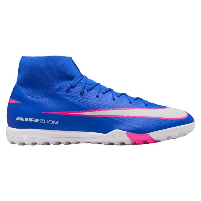 Nike Mercurial Superfly 10 Academy Turf