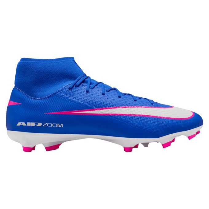 Nike Mercurial Superfly 10 Academy FG/MG