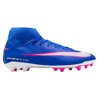 Nike Mercurial Superfly 10 Academy AG