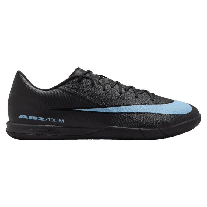 Nike Mercurial Vapor 16 Academy Indoor Soccer Shoes