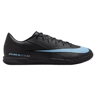 Nike Mercurial Vapor 16 Academy Indoor Soccer Shoes