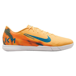 Nike Mercurial Vapor 16 Academy "Kylian Mbappe" Indoor Soccer Shoes