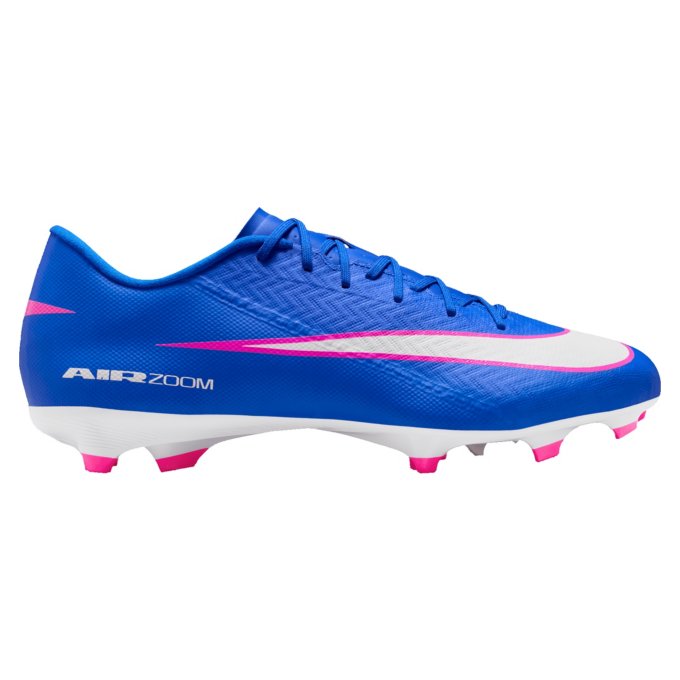 Nike Mercurial Vapor 16 Academy FG/MG