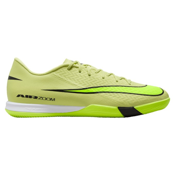 Nike Mercurial Vapor 16 Academy Indoor Soccer Shoes