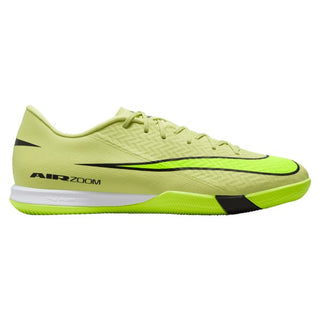 Nike Mercurial Vapor 16 Academy Indoor Soccer Shoes