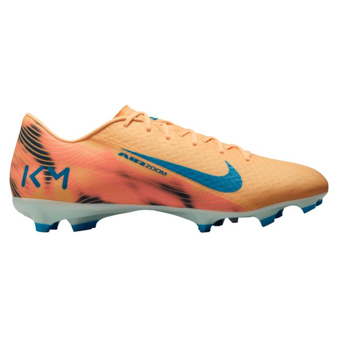 Nike Mercurial Vapor 16 Academy "Kylian MbappÃ©" FG/MG