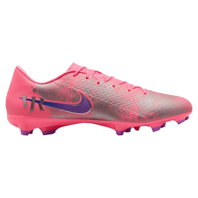 Nike Mercurial Vapor 16 Academy Vini Jr. MG