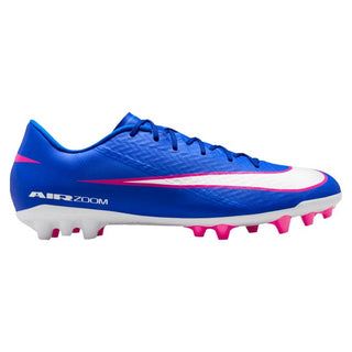 Nike Mercurial Vapor 16 Academy AG
