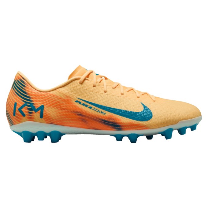 Nike Mercurial Vapor 16 Academy AG