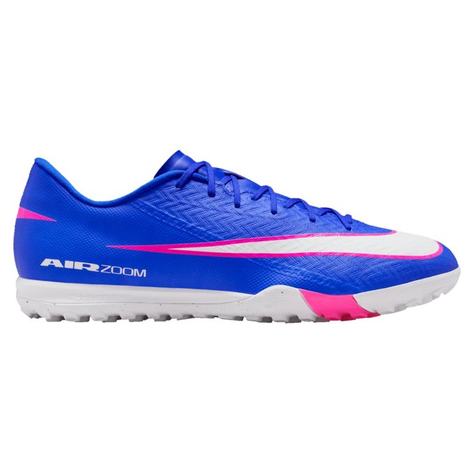 Nike Mercurial Vapor 16 Academy Turf