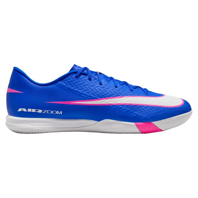 Nike Mercurial Vapor 16 Academy Indoor Soccer Shoes