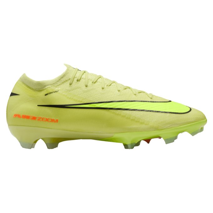 Nike Mercurial Zoom Vapor 16 Elite FG