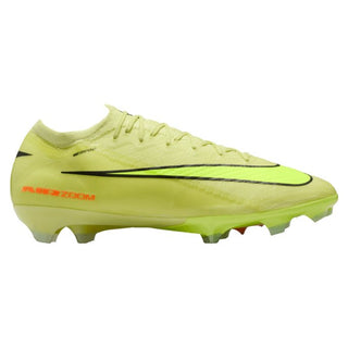 Nike Mercurial Zoom Vapor 16 Elite FG