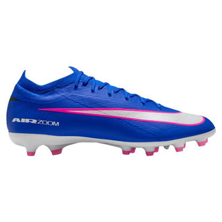 Nike Mercurial Zoom Vapor 16 Pro AG