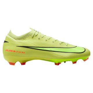 Nike Mercurial Zoom Vapor 16 Pro FG